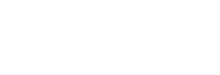 centarhipnoterapija_logo_white